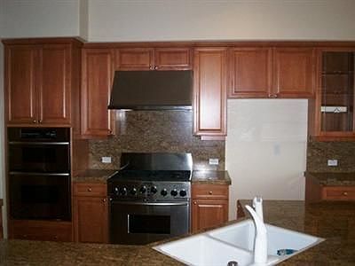 3rd image of 2717 Carradale Dr