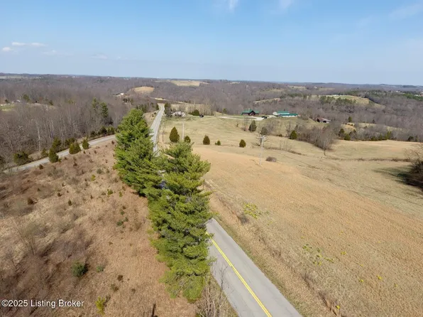 2 Sadler Rd, Leitchfield, KY 42754