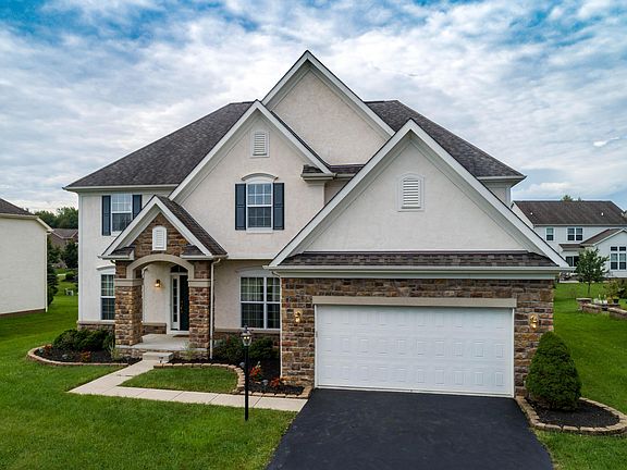 4th image of 7921 Tullymore Dr