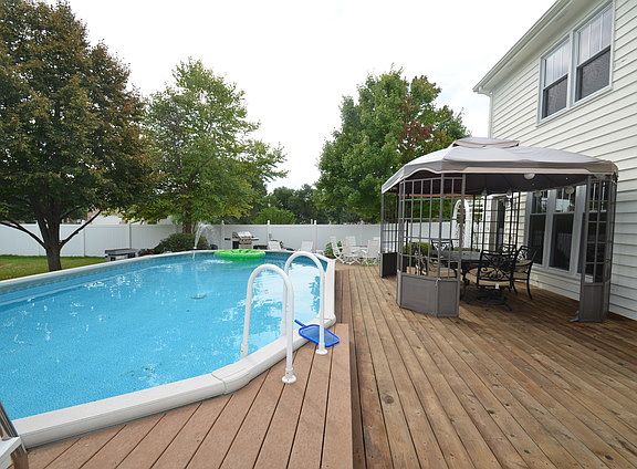 5th image of 13051 S Elaine Dr