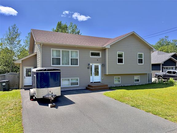 2nd image of 11 BARNES Road