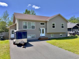 11 Barnes Rd, Clarenville, NL A5A4C5