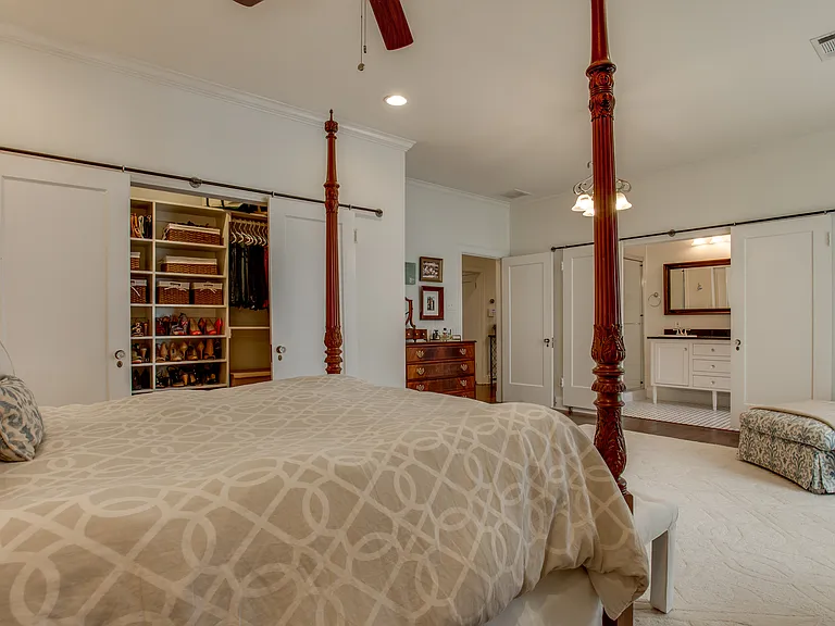 707 Skillman St — Photo 4