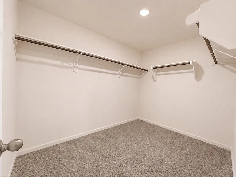 2512 Kathleens Xing — Photo 16