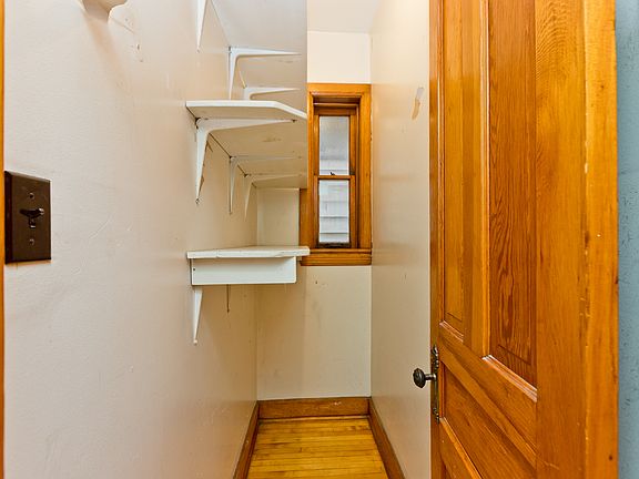 5th image of 2707 N Central Park Ave #1