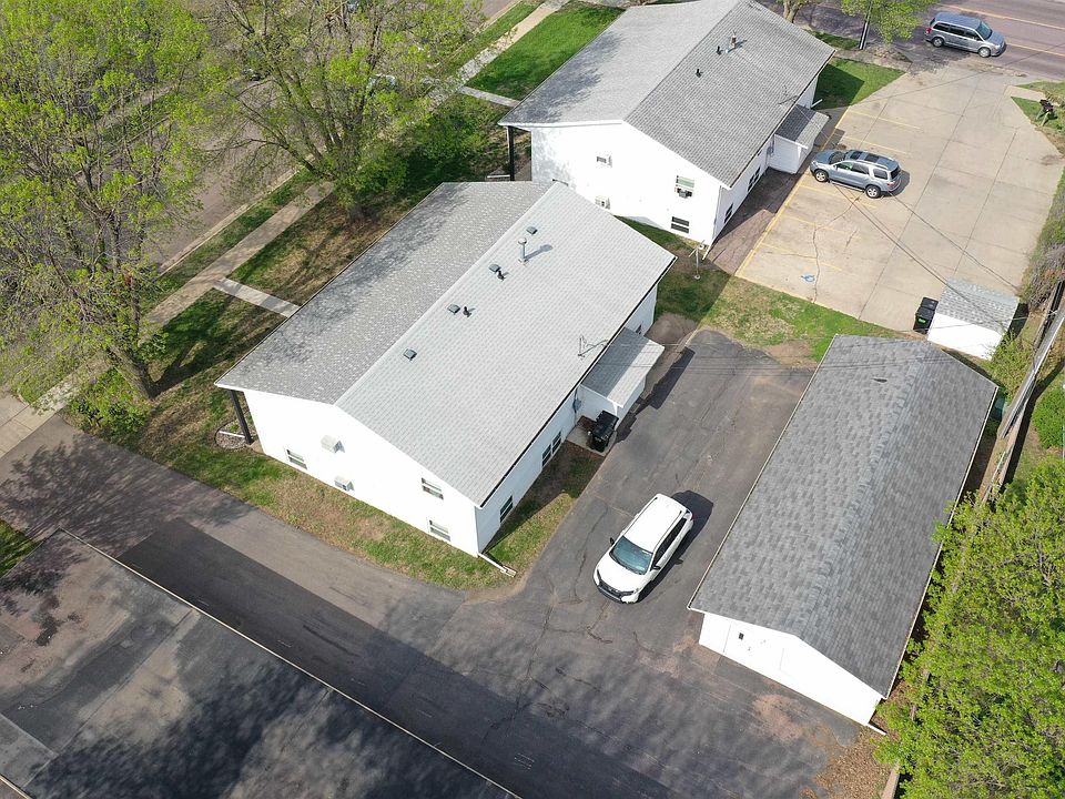 2nd image of 5212 W 47th St