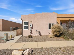 327 Kaylyn Dr SE, Albuquerque, NM 87123