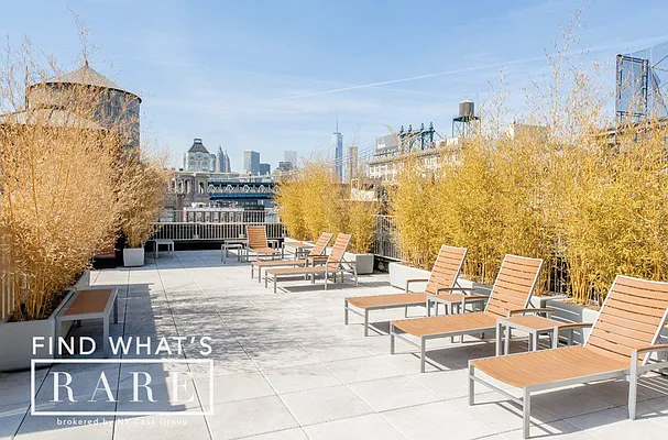 Rented by NY Casa Group | media 19