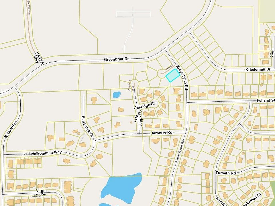 2nd image of LOT 15 Semi