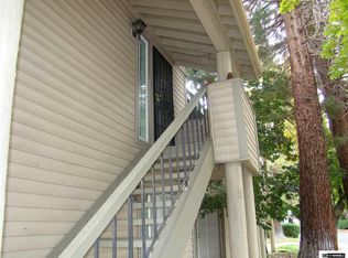 2109 Roundhouse Rd, Sparks, NV 89431