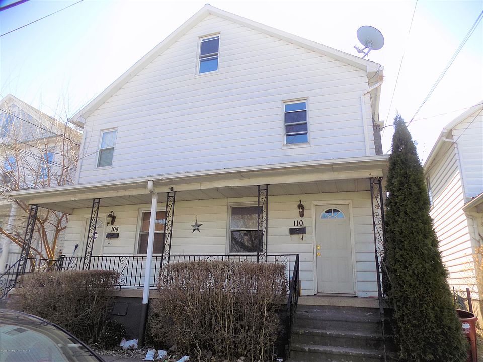 1st image of 110 Penn St