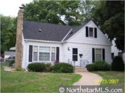 1st image of 3349 Knox Ave N