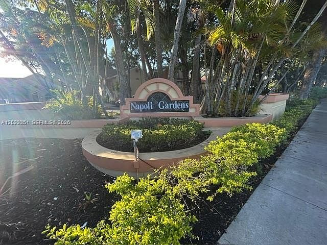 1st image of 977 Coral Club Dr #977