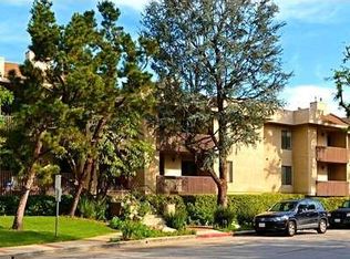 15215 Magnolia Blvd UNIT 103, Sherman Oaks, CA 91403