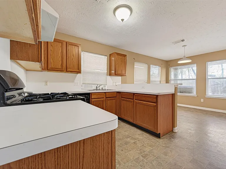 3006 Palace Oaks Dr — Photo 15