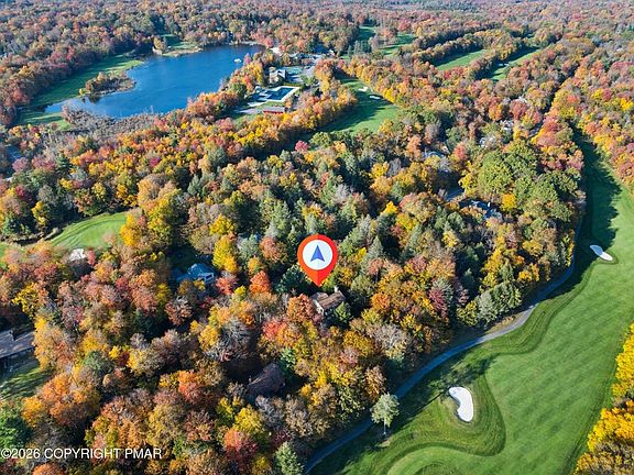 5th image of 1168 Kilmer Rd