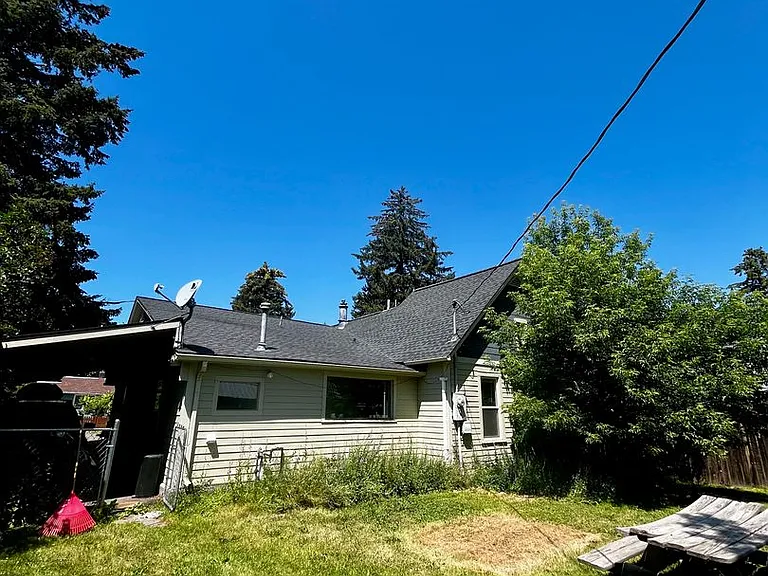506 N Grand Ave — Photo 22