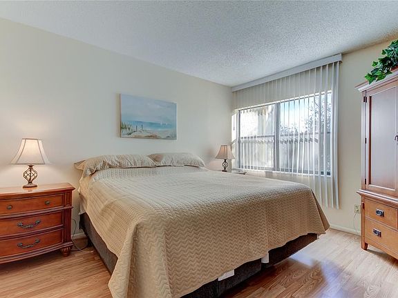 3rd image of 14130 Rosemary Ln APT 5302
