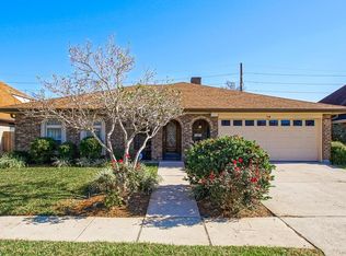 76 Schill Ave, Kenner, LA 70065