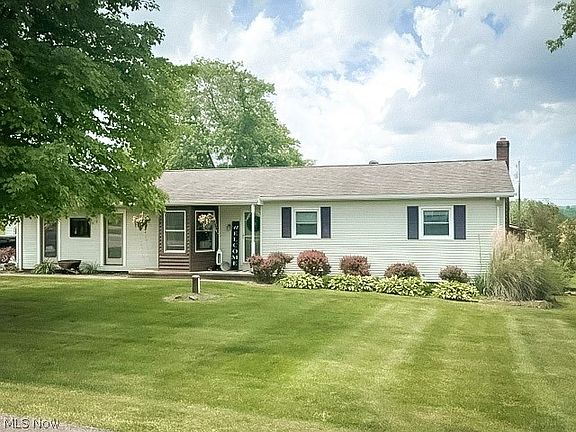 3rd image of 3065 Palmer Dr