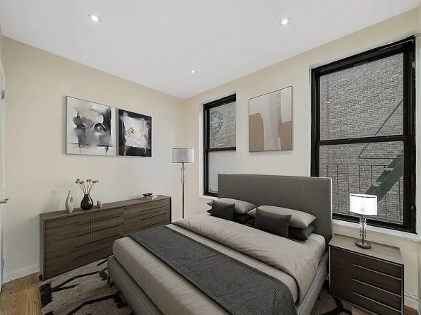 247 W 109th St APT 6