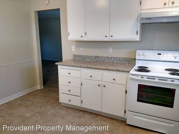 3rd image of 227 Hollis Ave