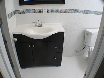 Rented by The Bedford Hill Group
