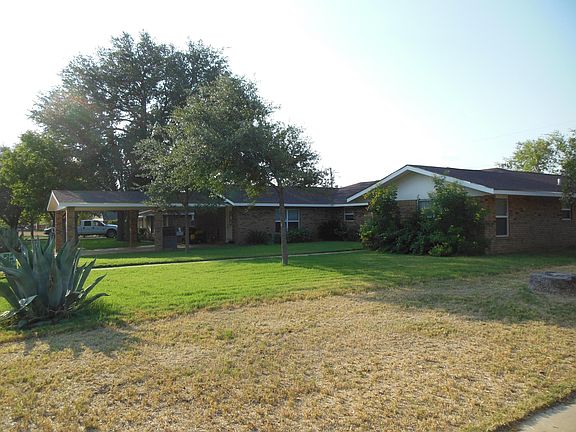 2nd image of 425 William Dr