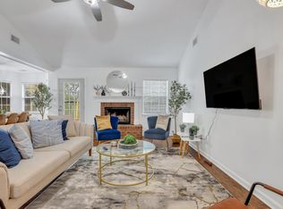 (Undisclosed Address), Richmond Hill, GA 31324