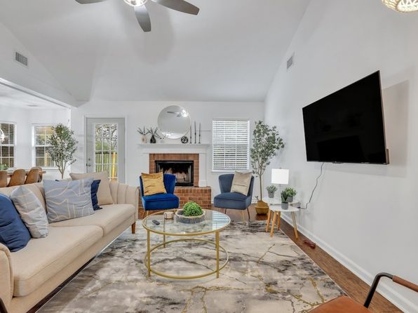 (undisclosed Address)