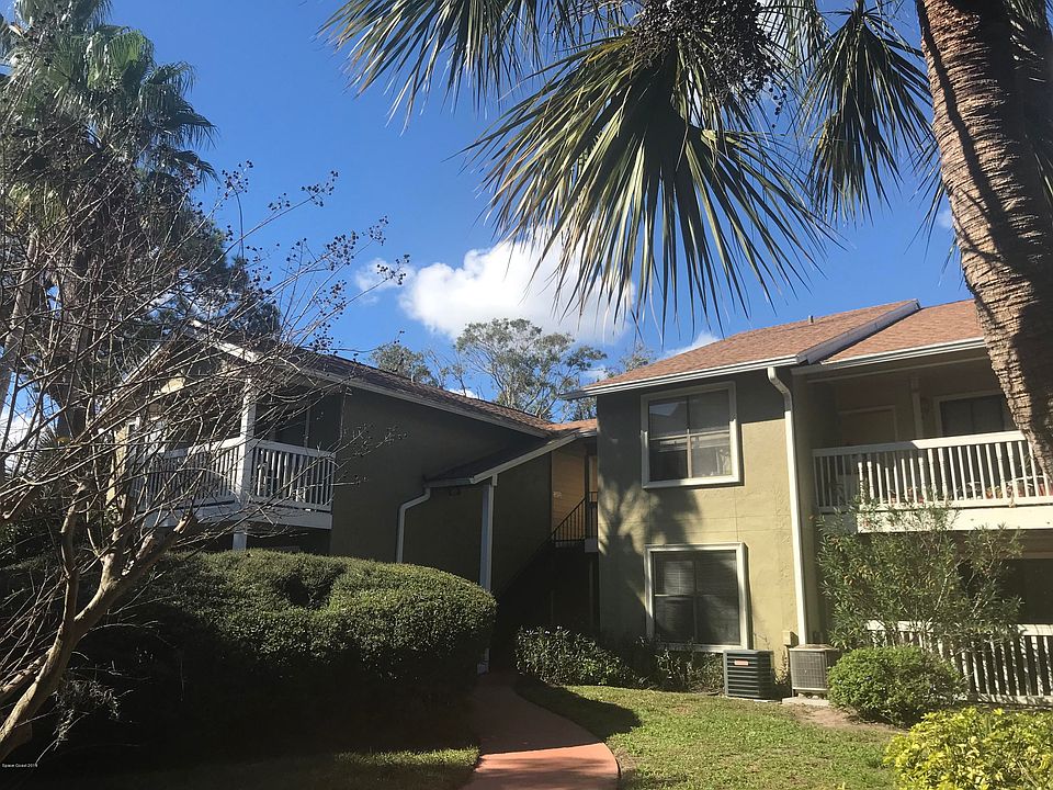 1st image of 225 S Tropical Trl APT 706