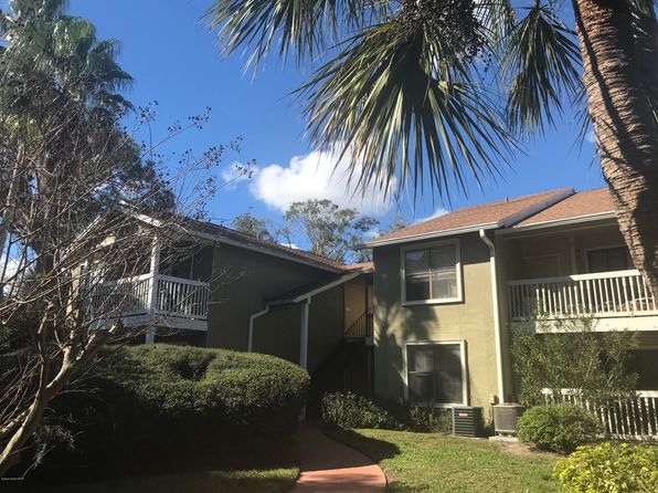 225 S Tropical Trl APT 706