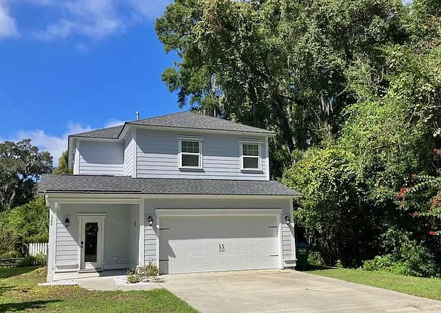 324 Coquinas Ct — Photo 1