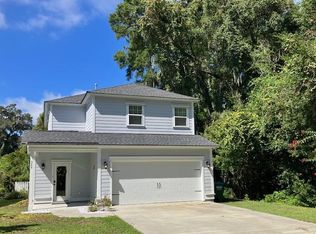 324 Coquinas Ct, Beaufort, SC 29906
