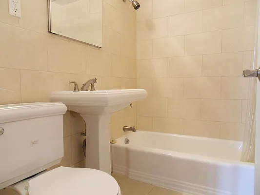 Rented by Stonehenge NYC LLC | media 1