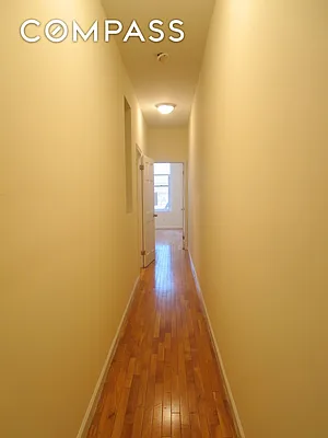 Rented by Compass | media 14