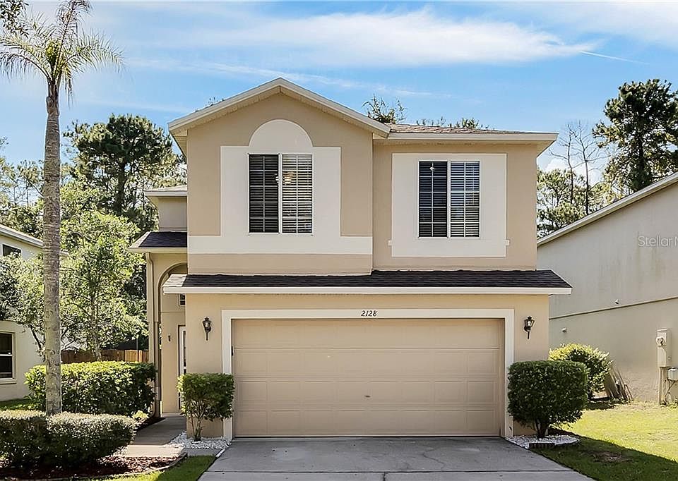 1st image of 2128 Stone Abbey Blvd