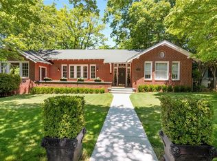 1939 Rugby Ave, College Park, GA 30337