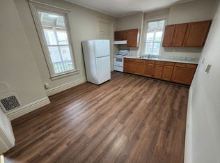 503-507 Philadelphia Ave #503-2, Chambersburg, PA 17201