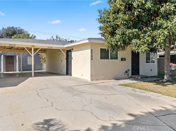 santa-ana-california-448100967 picture