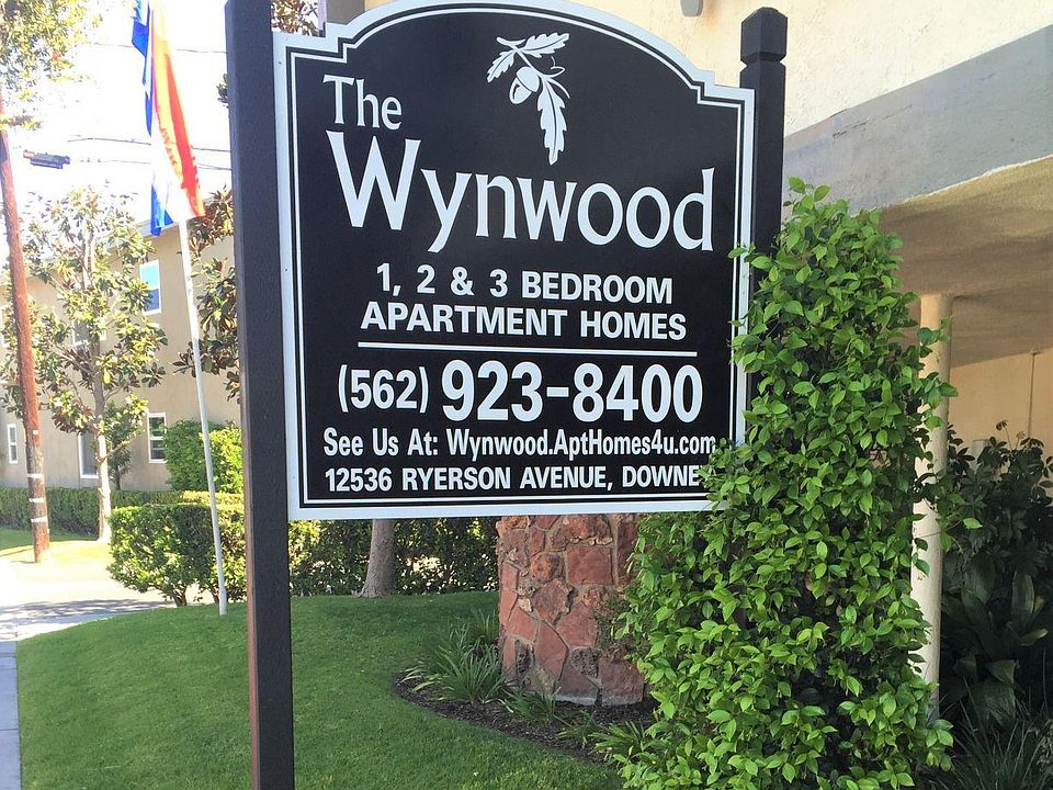 12536 Ryerson Ave 21, Downey, CA 90242 Zillow