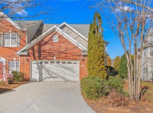 131 Eva Dr, Gibsonville, NC 27249