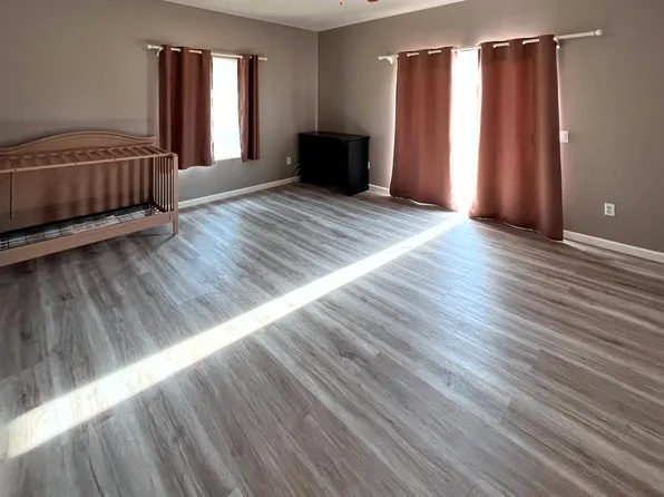 (undisclosed Address), Ramona, CA 92065