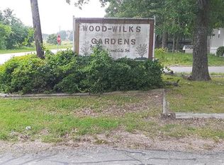 641 Harbor Point Rd, Gun Barrel City, TX 75156