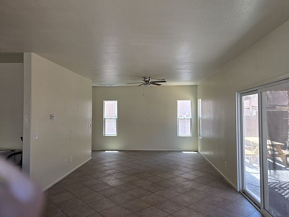 4th image of 9649 Cartwheel St