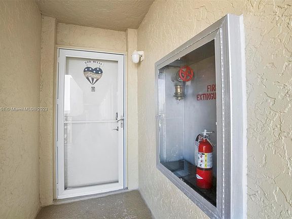 4th image of 7380 S Ocean Blvd APT 817