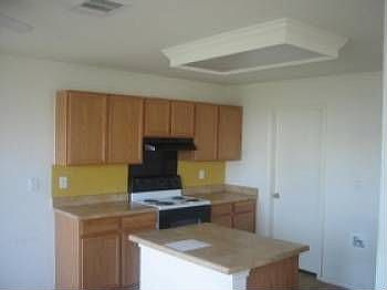 2nd image of 216 Capistrano Dr