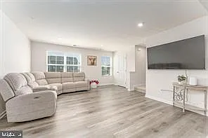 235 Hamilton Ln — Photo 12