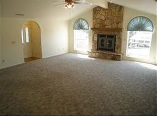 10728 E Oxbow Dr, Dewey, AZ 86327