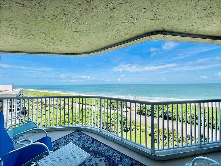 5051 N Highway A1A #12-6 — Photo 33